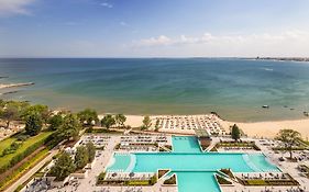 Secrets Sunny Beach Resort & Spa (Adults Only)